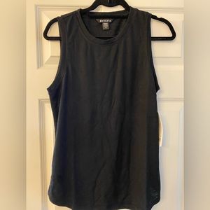 Athleta Breezy Tank